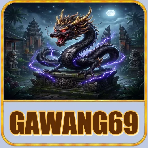 Ikon gawang69 untuk pencocokan SHA-256 di halaman unduh