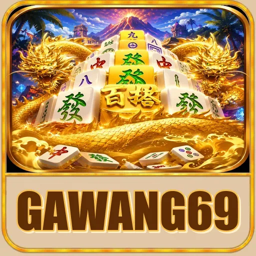 Ikon gawang69 untuk keamanan berkas di katalog
