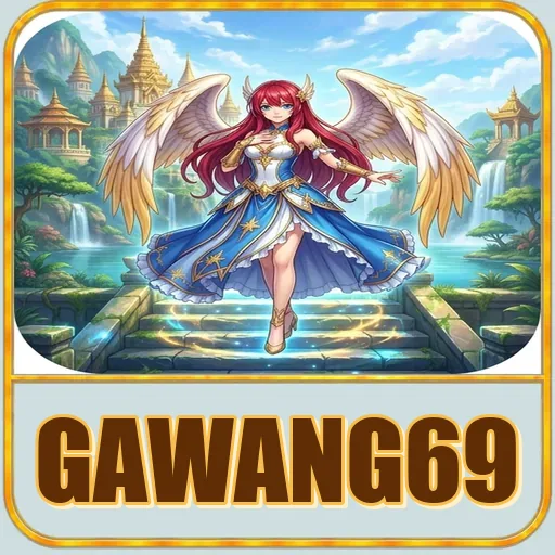 Ikon gawang69 untuk ringkasan panduan APK v4.7.5
