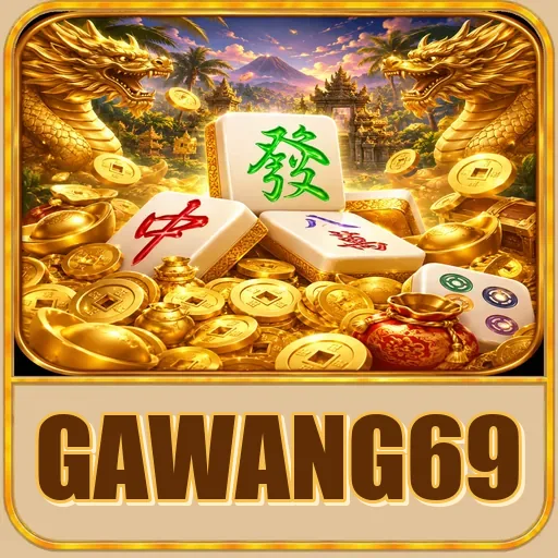 Ikon gawang69 untuk bagian pencocokan SHA-256