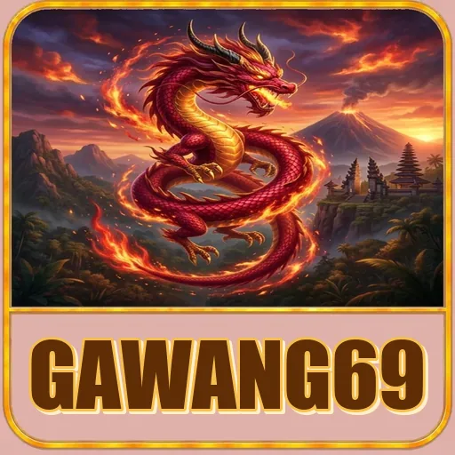Ikon gawang69 untuk bagian uji redaksi