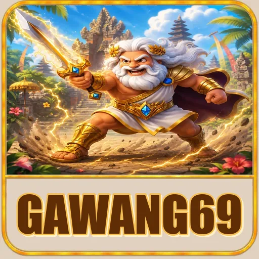 Ikon gawang69 untuk bagian hasil uji waktu buka