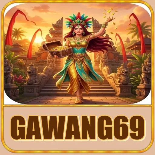 Ikon gawang69 untuk bagian riwayat pembaruan tulisan