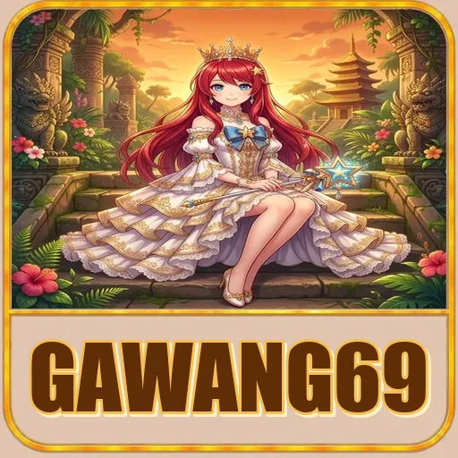 Ikon gawang69 untuk pertanyaan teknis APK