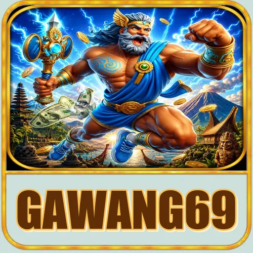 Ikon gawang69 untuk pertanyaan keamanan dan privasi