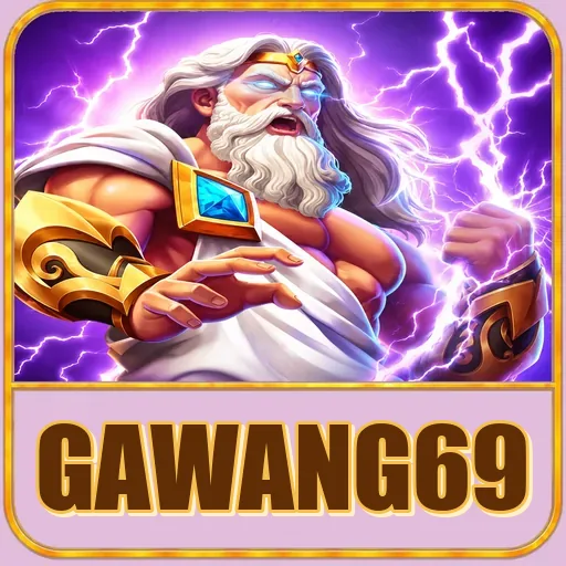 Ikon gawang69 untuk syarat pemasangan di Android