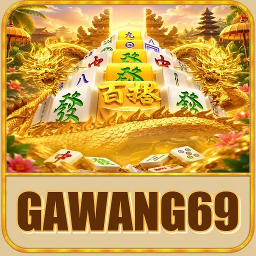 Ikon gawang69 untuk catatan v4.7.5