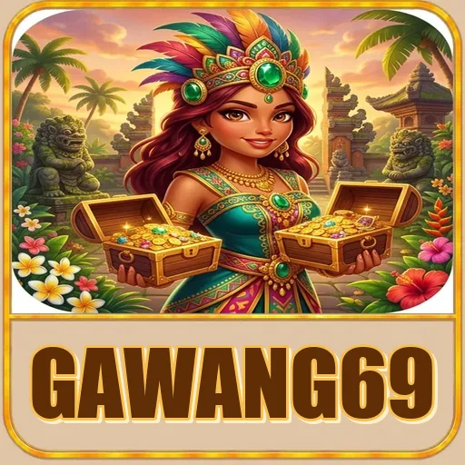 Ikon gawang69 untuk profil tim redaksi