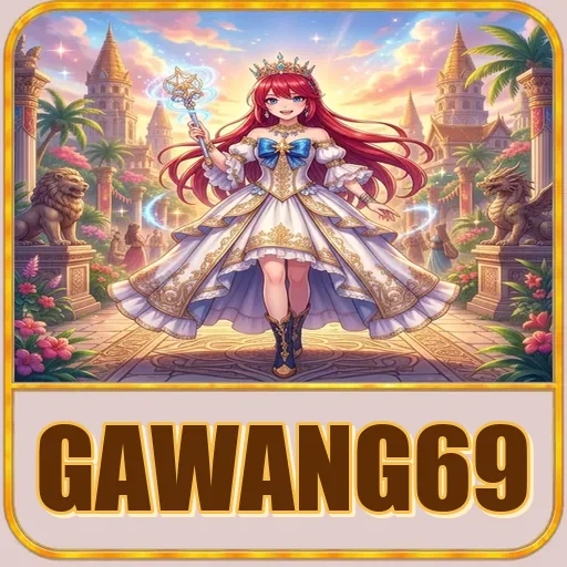 Ikon gawang69 untuk data verifikasi APK 2018–2026